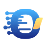 Ofisystem Informática Huércal-Overa