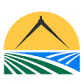 OFITECA - Oficina Técnica Agrícola