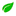 Ofitec Green
