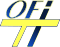 Infotiendas 2012 S L U // Grupo Ofitiendas