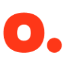 Ofival. Mampara y Mobiliario de Oficina
