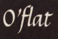 O' Flat