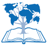 Opportunities For Learning