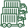 Johann Ofner Transportgesellschaft m.b.H.