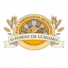 O Forno de Guísamo