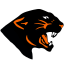 Oconto Falls Public Schools
