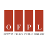Octavia Fellin Public Library