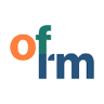 O'Farrell Robertson McMahon Lawyers