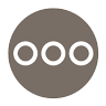 OFS Brands