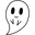Of Spooks And Cats