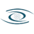 Pizarro Hospital Eye