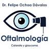Dr. Felipe Ochoa Oftalmólogo