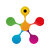 Centro Oftalmologia
