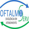 Oftalmologia OftalmoServ - Dr José Leonardo Góes Lourenço / Dra Heloisa Paccola