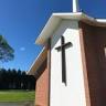 Oak Forest United Methodist Church