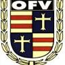 Feuerwehrmuseum Jever