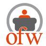 Office Furniture Warehouse