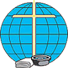 Original Free Will Baptist Church