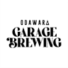 Odawara Garage Brewing