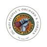 Og-woi People’s Orchard & Garden