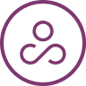 OGA Women's Health Meridian