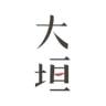 Ogaki Hanaten Co., Ltd.