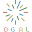 snowpeak URBAN OUTDOOR Shop in Shop OGAL