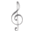 Ogasawara School of Music