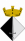 Ajuntament d'Ogassa