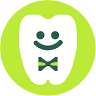 Ogata Dental Clinic