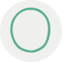 Ogato