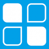 Ogawa Dental Clinic