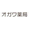 Ogawa Pharmacy