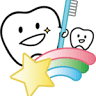 Ogawashikakodomo Dental Clinic
