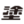 （有）小川塗装