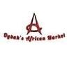 Ogbah's African Store
