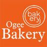 OG Bakery Cafe