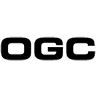 OGC
