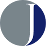 Johnson Law Firm