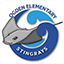 Ogden Elementary School