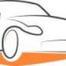 Ogden Body Shop