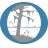 Ogden Orthodontics