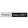 Piano Gallery