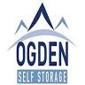 Ogden Self Storage