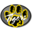Oak Grove Central Elementary