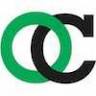 Компания OgerCompany