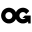 OG Fightwear