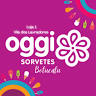 Oggi Sorvetes Botucatu