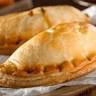 The Oggy Oggy Cornish Pasty Company