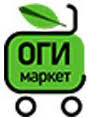 Supermarket Ogy